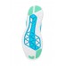 Кроссовки WMNS NIKE FLEX 2017 RN Nike Кроссовки WMNS NIKE FLEX 2017 RN Nike
