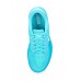 Кроссовки WMNS NIKE FLEX 2017 RN Nike Кроссовки WMNS NIKE FLEX 2017 RN Nike