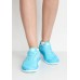 Кроссовки WMNS NIKE FLEX 2017 RN Nike Кроссовки WMNS NIKE FLEX 2017 RN Nike