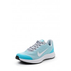 Кроссовки WMNS NIKE RUNALLDAY Nike Кроссовки WMNS NIKE RUNALLDAY Nike