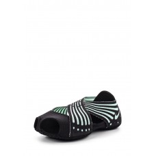Балетки WMNS NIKE STUDIO WRAP 4 Nike Балетки WMNS NIKE STUDIO WRAP 4 Nike