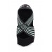 Балетки WMNS NIKE STUDIO WRAP 4 Nike