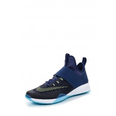 Кроссовки WMNS NIKE AIR ZOOM STRONG Nike Кроссовки WMNS NIKE AIR ZOOM STRONG Nike