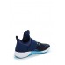 Кроссовки WMNS NIKE AIR ZOOM STRONG Nike Кроссовки WMNS NIKE AIR ZOOM STRONG Nike
