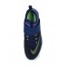 Кроссовки WMNS NIKE AIR ZOOM STRONG Nike Кроссовки WMNS NIKE AIR ZOOM STRONG Nike