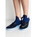 Кроссовки WMNS NIKE AIR ZOOM STRONG Nike Кроссовки WMNS NIKE AIR ZOOM STRONG Nike