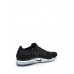 Кроссовки W AIR ZOOM FEARLESS FLYKNIT Nike Кроссовки W AIR ZOOM FEARLESS FLYKNIT Nike
