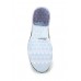 Кроссовки W AIR ZOOM FEARLESS FLYKNIT Nike Кроссовки W AIR ZOOM FEARLESS FLYKNIT Nike