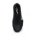 Кроссовки W AIR ZOOM FEARLESS FLYKNIT Nike Кроссовки W AIR ZOOM FEARLESS FLYKNIT Nike