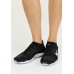 Кроссовки W AIR ZOOM FEARLESS FLYKNIT Nike Кроссовки W AIR ZOOM FEARLESS FLYKNIT Nike
