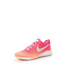 Кроссовки WMNS AIR ZOOM TR DYNAMIC FADE Nike Кроссовки WMNS AIR ZOOM TR DYNAMIC FADE Nike