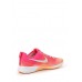 Кроссовки WMNS AIR ZOOM TR DYNAMIC FADE Nike Кроссовки WMNS AIR ZOOM TR DYNAMIC FADE Nike
