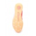 Кроссовки WMNS AIR ZOOM TR DYNAMIC FADE Nike Кроссовки WMNS AIR ZOOM TR DYNAMIC FADE Nike
