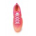 Кроссовки WMNS AIR ZOOM TR DYNAMIC FADE Nike Кроссовки WMNS AIR ZOOM TR DYNAMIC FADE Nike