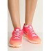 Кроссовки WMNS AIR ZOOM TR DYNAMIC FADE Nike Кроссовки WMNS AIR ZOOM TR DYNAMIC FADE Nike
