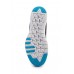 Кроссовки W NIKE FLEX TRAINER 7 Nike