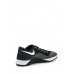 Кроссовки WMNS NIKE METCON REPPER DSX Nike Кроссовки WMNS NIKE METCON REPPER DSX Nike
