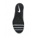 Кроссовки WMNS NIKE METCON REPPER DSX Nike Кроссовки WMNS NIKE METCON REPPER DSX Nike