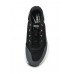 Кроссовки WMNS NIKE METCON REPPER DSX Nike Кроссовки WMNS NIKE METCON REPPER DSX Nike