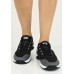 Кроссовки WMNS NIKE METCON REPPER DSX Nike Кроссовки WMNS NIKE METCON REPPER DSX Nike