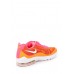 Кроссовки W NIKE AIR MAX INVIGOR PRINT Nike Кроссовки W NIKE AIR MAX INVIGOR PRINT Nike
