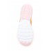 Кроссовки W NIKE AIR MAX INVIGOR PRINT Nike Кроссовки W NIKE AIR MAX INVIGOR PRINT Nike