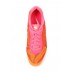 Кроссовки W NIKE AIR MAX INVIGOR PRINT Nike Кроссовки W NIKE AIR MAX INVIGOR PRINT Nike
