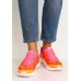 Кроссовки W NIKE AIR MAX INVIGOR PRINT Nike Кроссовки W NIKE AIR MAX INVIGOR PRINT Nike