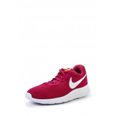 Кроссовки WMNS NIKE TANJUN Nike Кроссовки WMNS NIKE TANJUN Nike