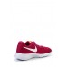Кроссовки WMNS NIKE TANJUN Nike Кроссовки WMNS NIKE TANJUN Nike