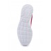 Кроссовки WMNS NIKE TANJUN Nike Кроссовки WMNS NIKE TANJUN Nike