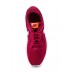 Кроссовки WMNS NIKE TANJUN Nike Кроссовки WMNS NIKE TANJUN Nike