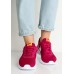 Кроссовки WMNS NIKE TANJUN Nike Кроссовки WMNS NIKE TANJUN Nike