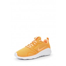 Кроссовки WMNS NIKE KAISHI 2.0 Nike Кроссовки WMNS NIKE KAISHI 2.0 Nike