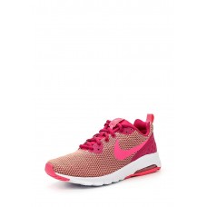 Кроссовки WMNS NIKE AIR MAX MOTION LW SE Nike Кроссовки WMNS NIKE AIR MAX MOTION LW SE Nike