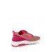 Кроссовки WMNS NIKE AIR MAX MOTION LW SE Nike Кроссовки WMNS NIKE AIR MAX MOTION LW SE Nike