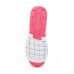 Кроссовки WMNS NIKE AIR MAX MOTION LW SE Nike Кроссовки WMNS NIKE AIR MAX MOTION LW SE Nike
