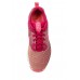 Кроссовки WMNS NIKE AIR MAX MOTION LW SE Nike Кроссовки WMNS NIKE AIR MAX MOTION LW SE Nike