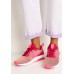 Кроссовки WMNS NIKE AIR MAX MOTION LW SE Nike Кроссовки WMNS NIKE AIR MAX MOTION LW SE Nike