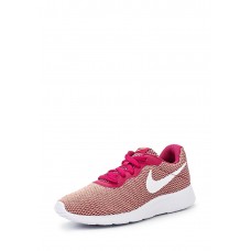 Кроссовки WMNS NIKE TANJUN SE Nike Кроссовки WMNS NIKE TANJUN SE Nike