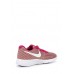 Кроссовки WMNS NIKE TANJUN SE Nike Кроссовки WMNS NIKE TANJUN SE Nike