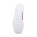 Кроссовки WMNS NIKE TANJUN SE Nike Кроссовки WMNS NIKE TANJUN SE Nike