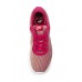 Кроссовки WMNS NIKE TANJUN SE Nike Кроссовки WMNS NIKE TANJUN SE Nike