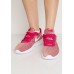 Кроссовки WMNS NIKE TANJUN SE Nike Кроссовки WMNS NIKE TANJUN SE Nike