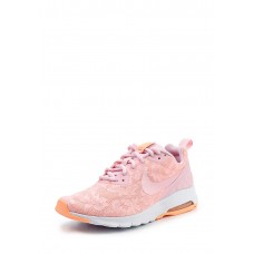 Кроссовки W NIKE AIR MAX MOTION LW ENG Nike