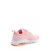 Кроссовки W NIKE AIR MAX MOTION LW ENG Nike Кроссовки W NIKE AIR MAX MOTION LW ENG Nike