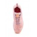 Кроссовки W NIKE AIR MAX MOTION LW ENG Nike Кроссовки W NIKE AIR MAX MOTION LW ENG Nike