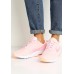 Кроссовки W NIKE AIR MAX MOTION LW ENG Nike Кроссовки W NIKE AIR MAX MOTION LW ENG Nike