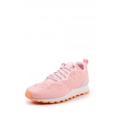 Кроссовки WMNS NIKE MD RUNNER 2 BR Nike Кроссовки WMNS NIKE MD RUNNER 2 BR Nike