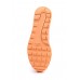 Кроссовки WMNS NIKE MD RUNNER 2 BR Nike